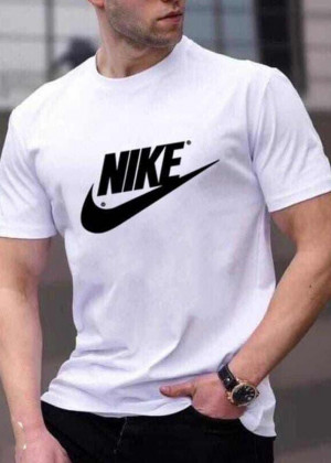 Футболка 23228478