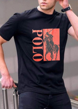 Футболка #23228513