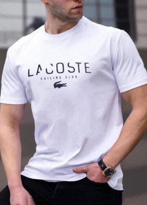 Футболка #23228522