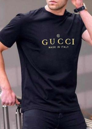 Футболка #23228529