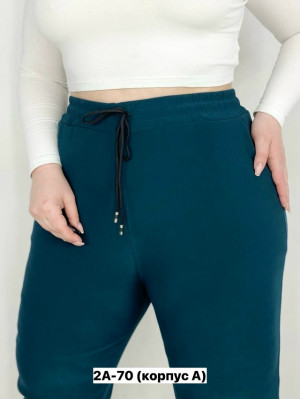 Брюки #23228537