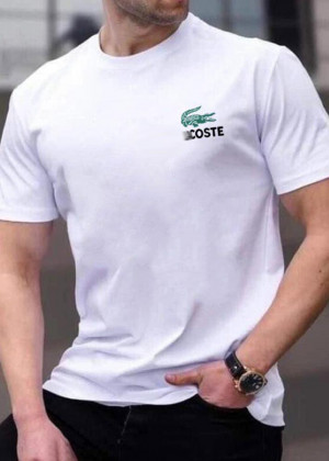 Футболка #23228547