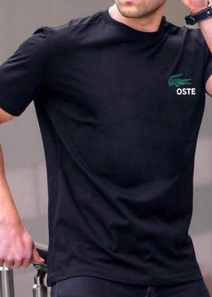 Футболка #23228548