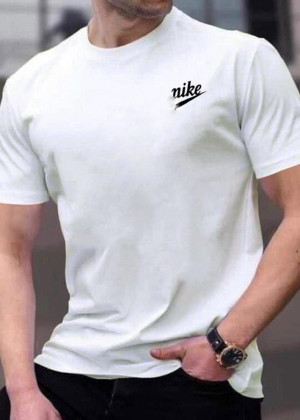 Футболка #23228555