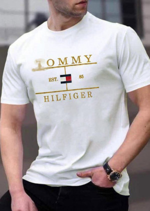 Футболка #23228561