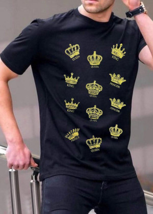 Футболка #23228564