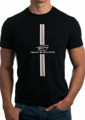 Футболка #23228570