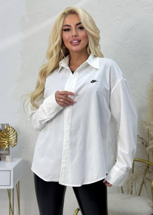 Рубашка #23228571