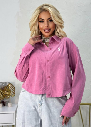 Рубашка #23228610