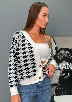 Кардиган #23228612