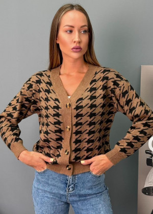 Кардиган #23228613