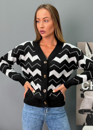 Кардиган 23228618