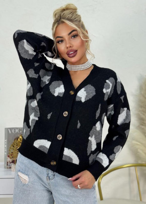 Кардиган #23228626