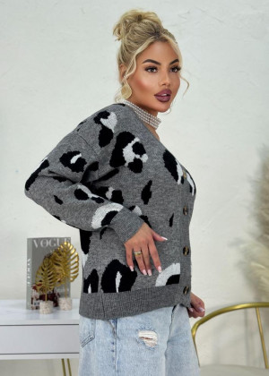 Кардиган 23228630