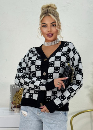 Кардиган 23228634