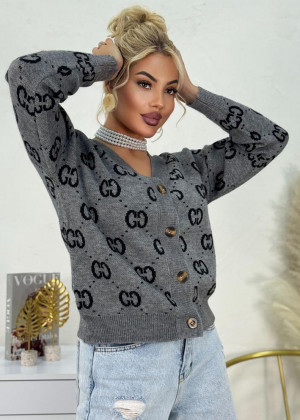 Кардиган #23228640