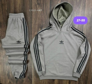 Костюм #23228733