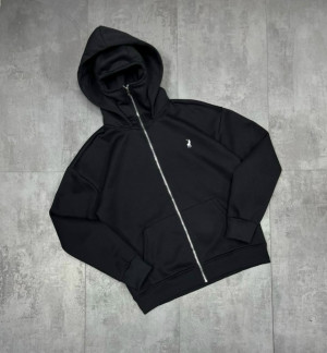 Толстовка 23228790