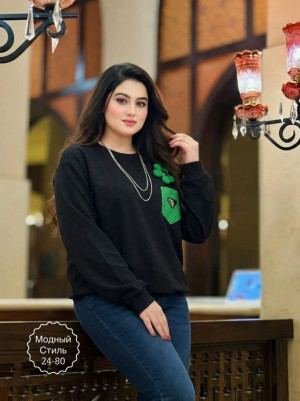 Кофта 23228818