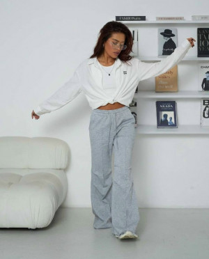 Рубашка #23228843