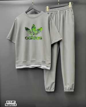 Костюм 23228913