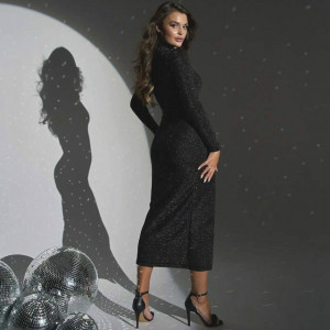 Платье #23228921