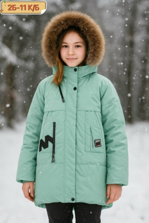 Куртка #23228928