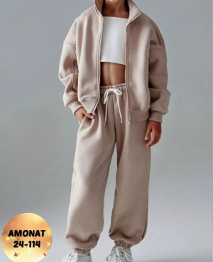 Костюм #23228956