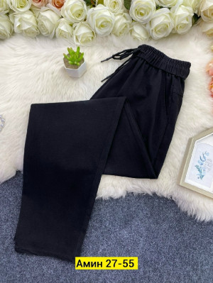 Штаны #23228957