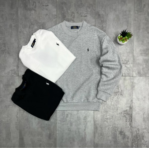 Артикул #23228969