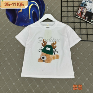 Футболка #23228978