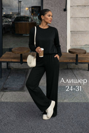 Комплект #23229004