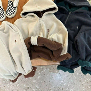 Артикул 23229006