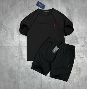 Майка #23229048