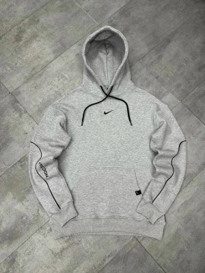 Кофта #23229049