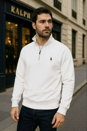 Кофта #23229052