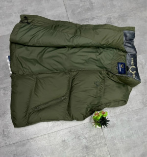 Жилет #23229081