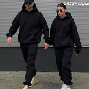 Костюм 23229094