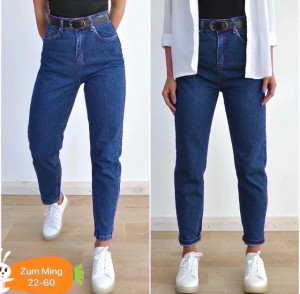 Джинсы #23229096