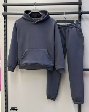 Костюм 23229114