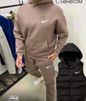 Костюм 23229117