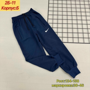 Штаны #23229134