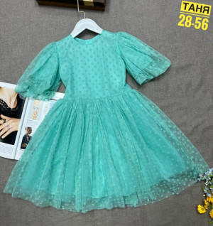 Платье #23229137