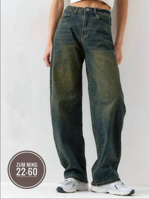 Джинсы #23229139