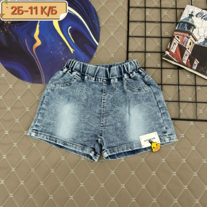 Шорты #23229187