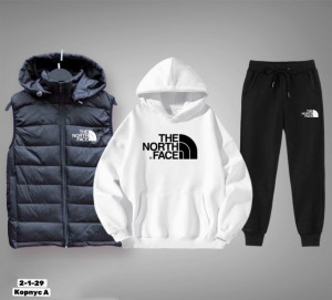 Костюм #23229211