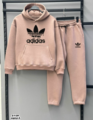 Костюм #23229213