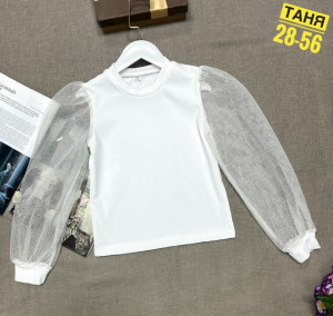 Кофта #23229327