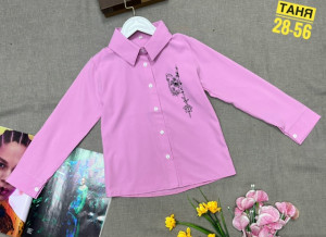 Рубашка 23229329