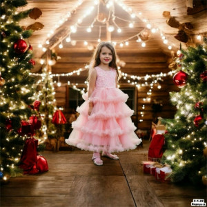 Платье 23229408